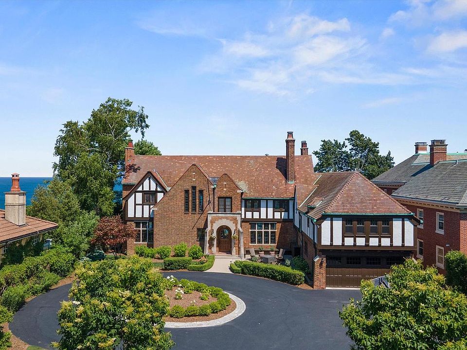 1st image of 4430 North Lake DRIVE