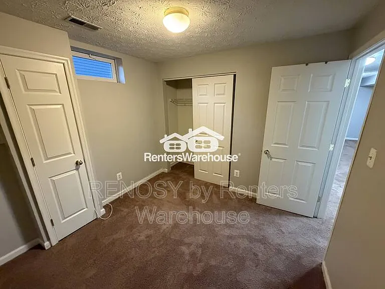 2816 Profitt Path — Photo 24