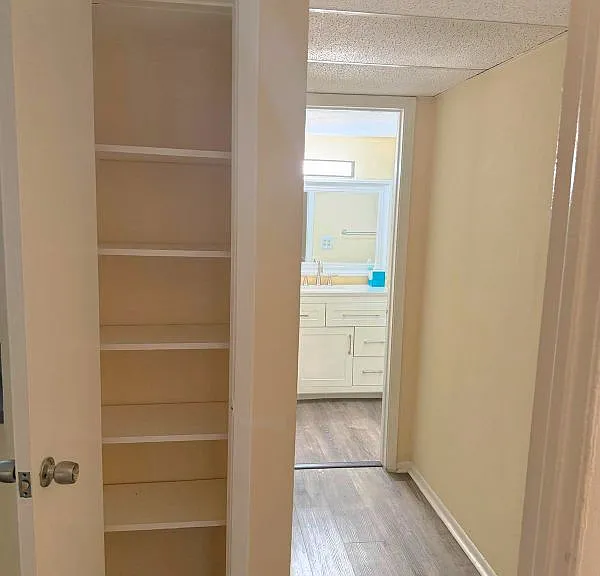 8605 Huron Ct #34 — Photo 11