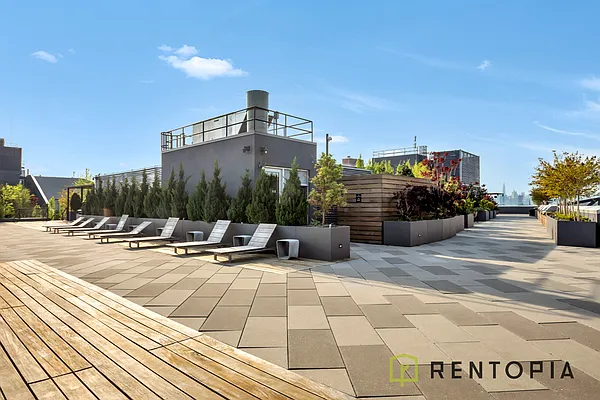 Rented by The KCI Group | media 76