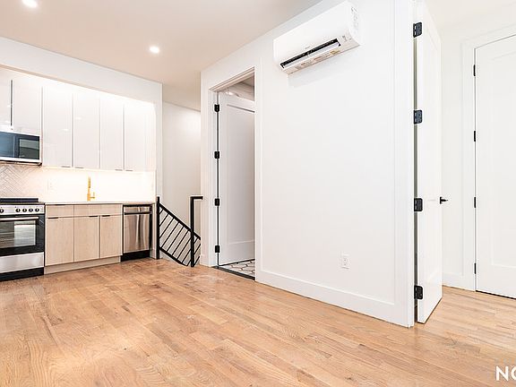 2nd image of 489 Grand St #1F