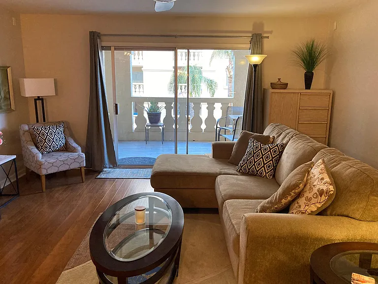 7950 E Camelback Rd #307 — Photo 11