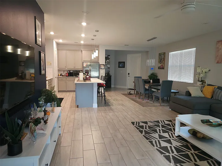 4161 Marina Way — Photo 4