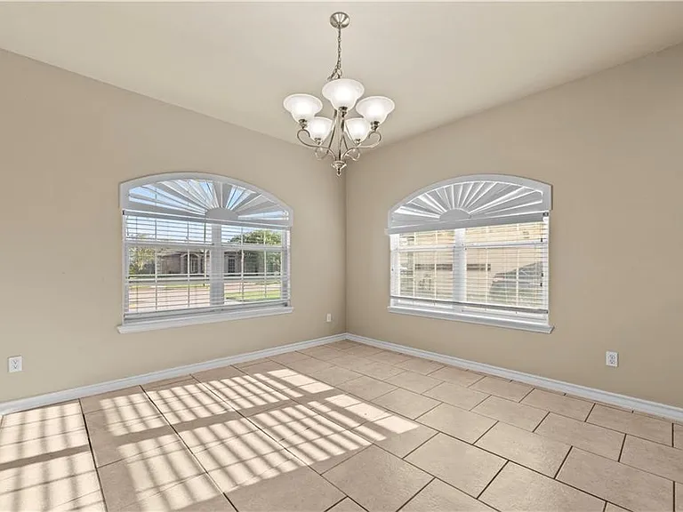 6438 Hardwick St — Photo 3