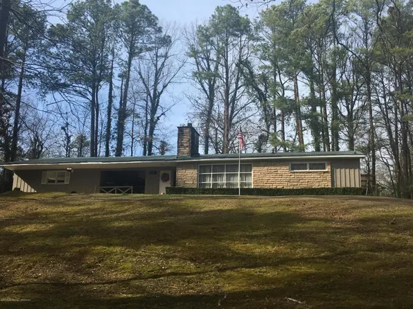 1400 Valley Rd, Jasper, AL 35501