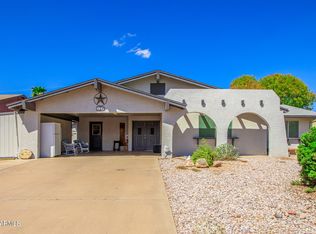 588 W 21st Ave, Apache Junction, AZ 85120