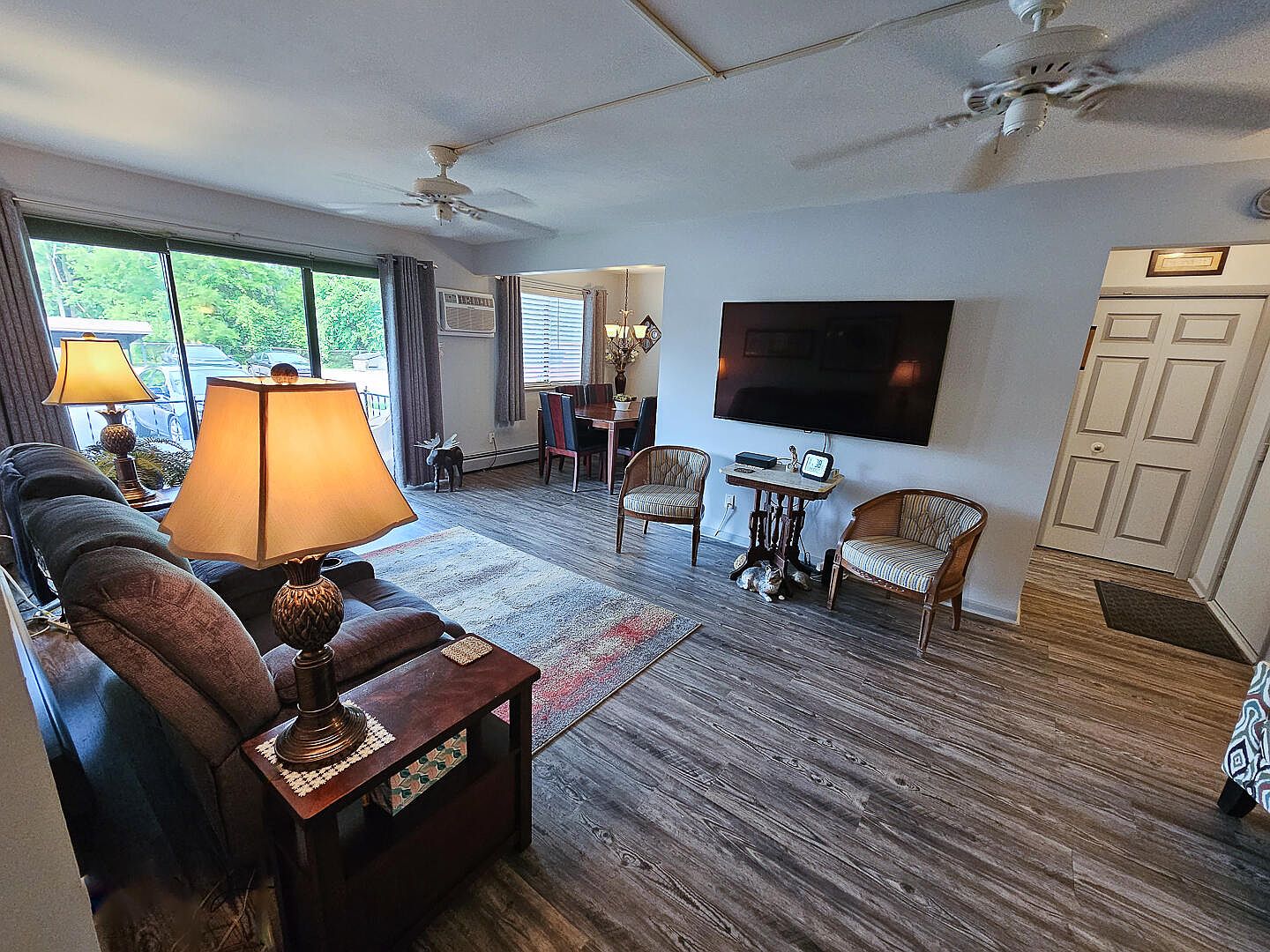 2433 Byron Center Ave SW APT 103, Wyoming, MI 49519 Zillow