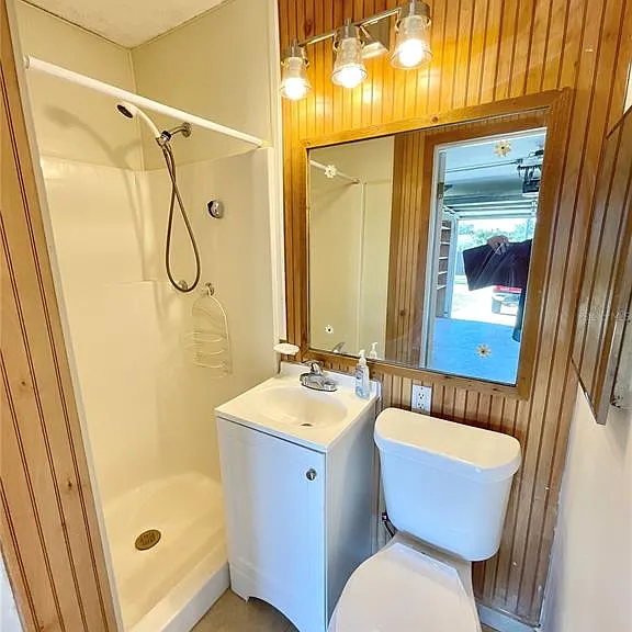 3127 Corona Dr — Photo 10