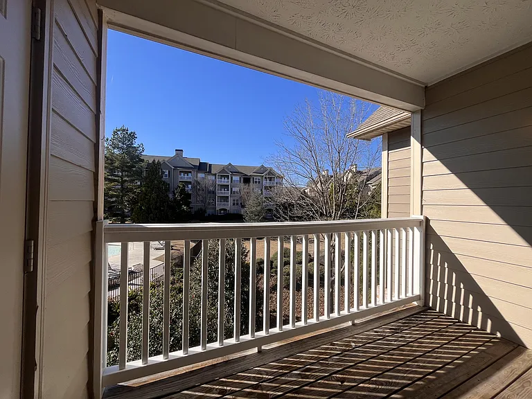Wesley Kensington Apartments at Stonecrest — Photo 315