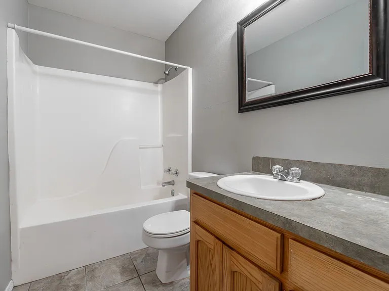 3705 Price Cir — Photo 18