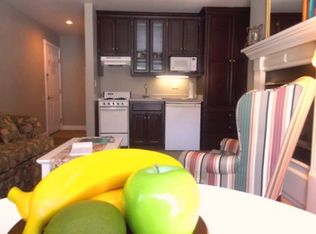 9914 Water St #CDR3, Ephraim, WI 54211