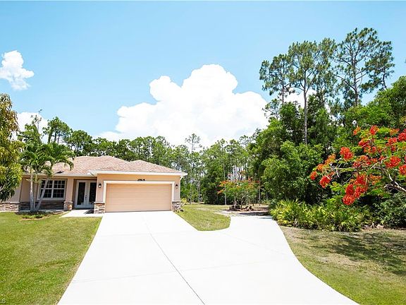 2nd image of 25505 Luci DR