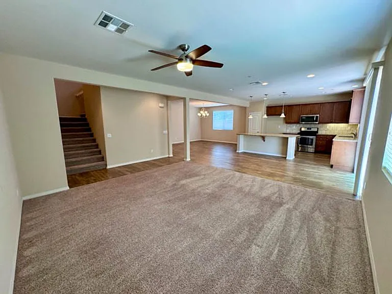 34726 Yellow Root St — Photo 26