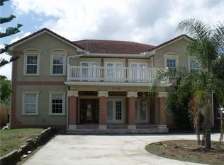 2270 Corbett Rd, Orlando, FL 32826