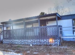 1424 Leo Ave, Fruita, CO 81521