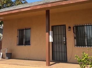 1032 E 19th St, Bakersfield, CA