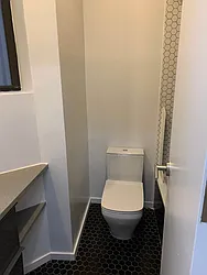 Rented by (Legacy) Tri Hill Realty Group LLC