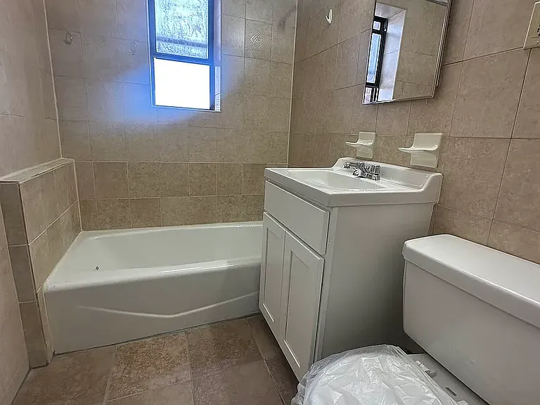 62-09 Woodhaven Blvd #1C — Photo 5