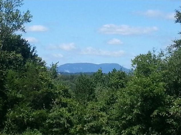 1st image of 530 Stewart Hill Ct
