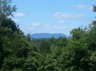 530 Stewart Hill Ct, Taylors, SC 29687