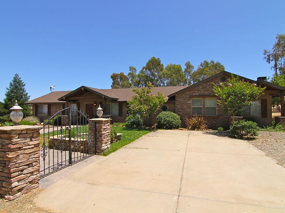 1st image of 3683 Nisenan Ln