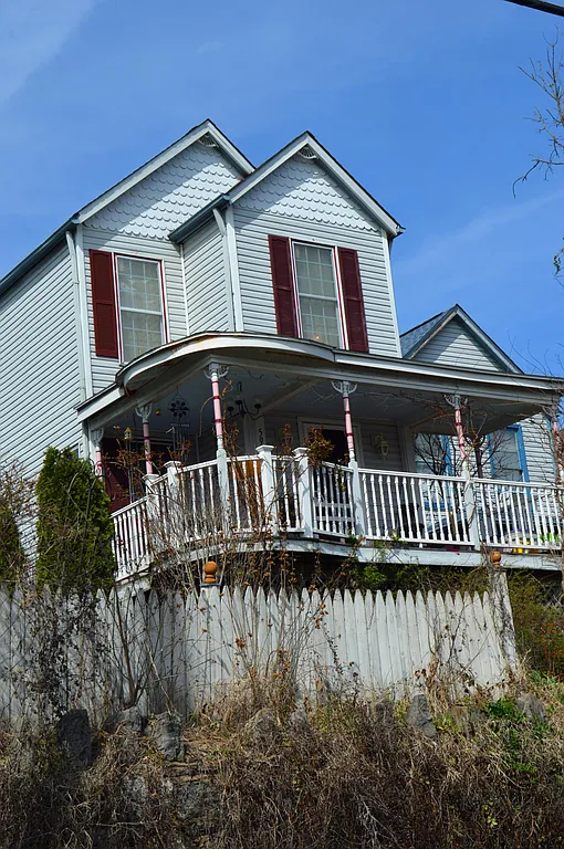 Property photo 5