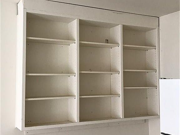 3rd image of 810 W Ocean View Ave APT 3