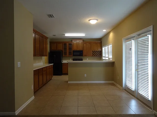 756 Porto Cristo Ave — Photo 5