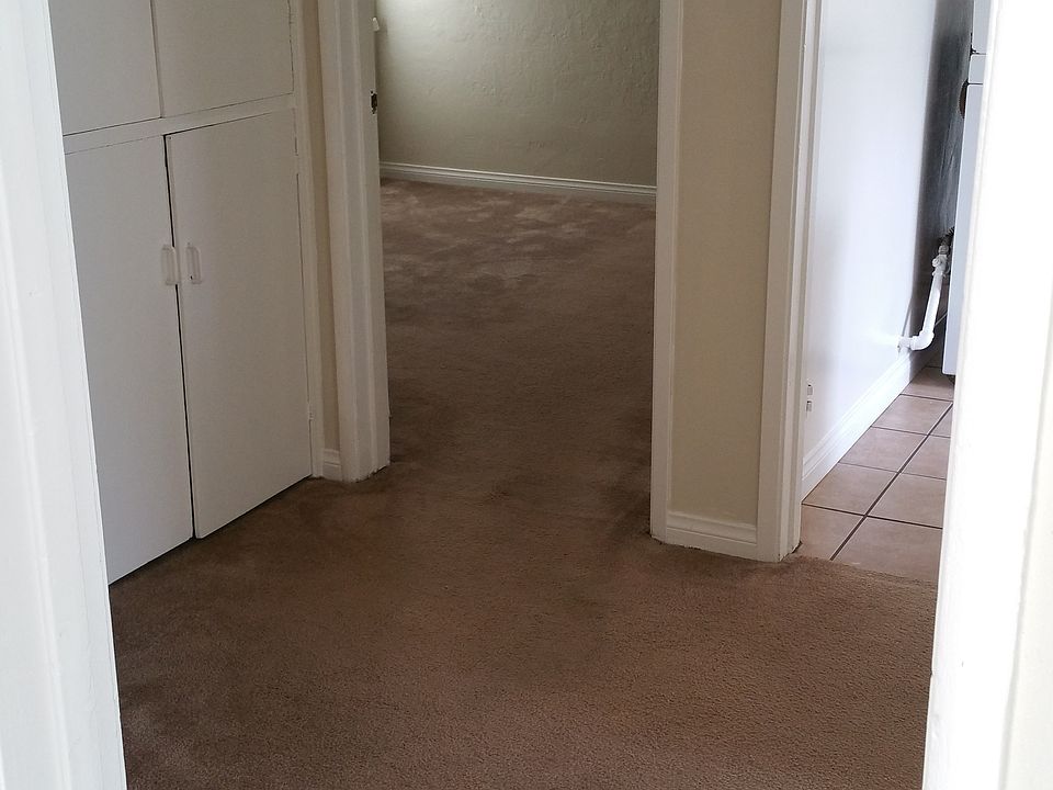 1st image of 532 1/2 Avenue B