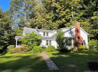 35 Old Mill Rd, New Milford, CT 06776