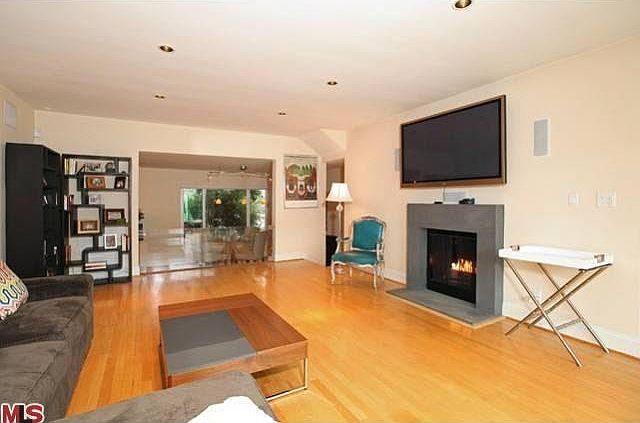 1st image of 1820 Idaho Ave APT 3
