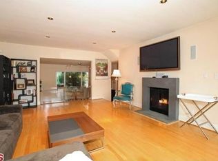 1820 Idaho Ave APT 3, Santa Monica, CA 90403