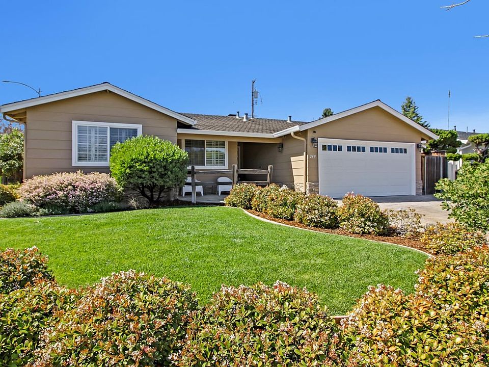 1st image of 249 Gregg Dr