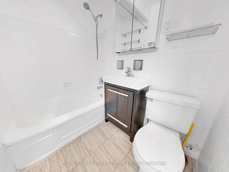 2 Superior Ave #39 — Photo 7