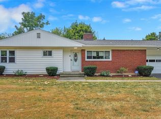 5715 State Route 38a, Auburn, NY 13021