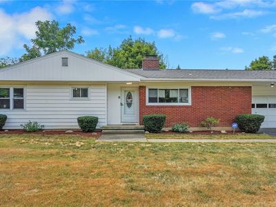 5715 State Route 38a, Auburn, NY, 13021