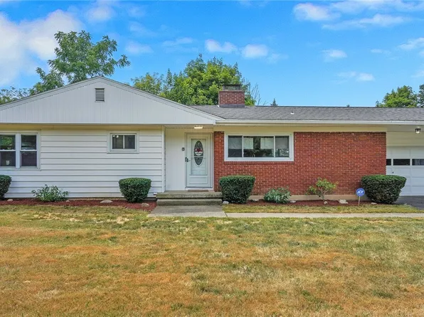 5715 State Route 38a, Auburn, NY 13021
