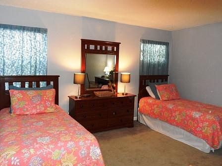 4th image of 890 A1a Beach Blvd Unit 55