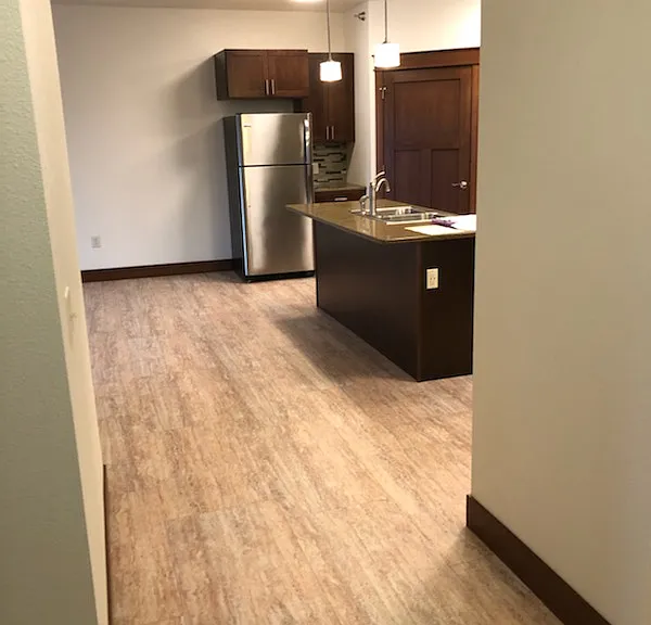 Grandview Heights — Photo 37