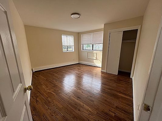5th image of 6759 Metropolitan Ave #1