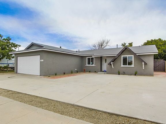 3rd image of 276 Ledgewood Ln