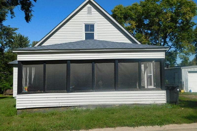 1st image of 307 W Vine St