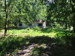 1730 Rosanne St, Jacksonville, FL 32208