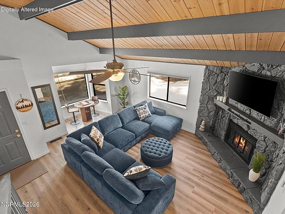 3rd image of 449 Andria Dr