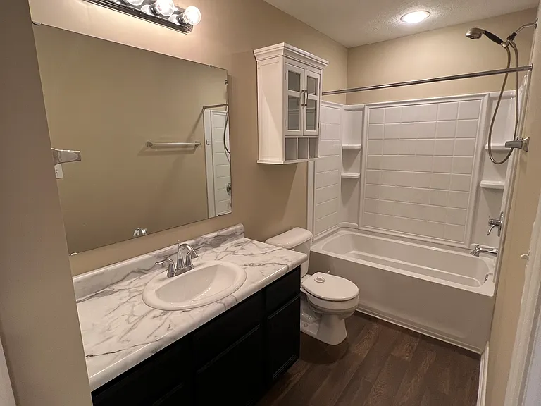 8853 Melville Ct — Photo 13