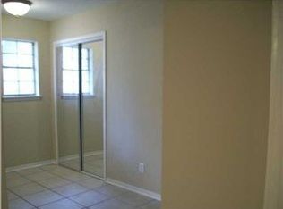 4628 Hoffman Rd, Mobile, AL 36619