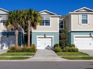 2410 Arch Ave, Oldsmar, FL 34677