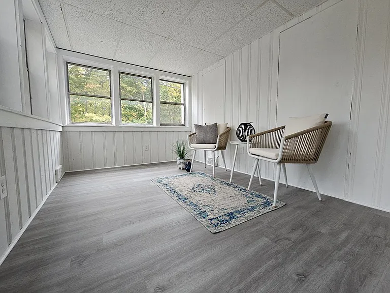 10 Benedict St #1 & 2 — Photo 2