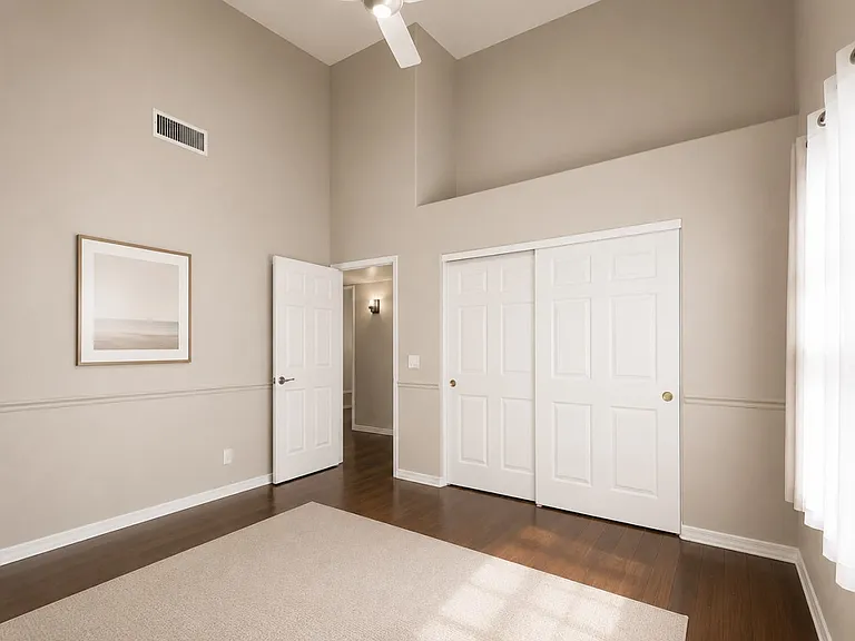 6126 E Juniper Ave — Photo 24