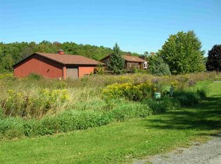 168 Trillium Ln, Cobleskill, NY